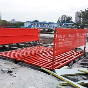 客户案例