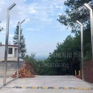 消毒设备